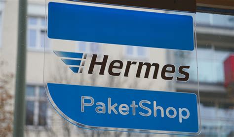 hermes lütjenburg|Hermes PaketShop Lütjenburg Am Hopfenhof 14, Lütjenburg.